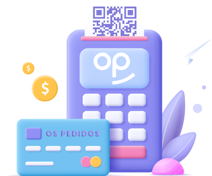 About